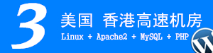 眀漀爀搀๠䡎沏扣ၢ攀砀挀攀氀